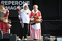 VBS_8889 - Fiera del Peperone di Carmagnola - Festa di Re Peperone e Bela Povronera